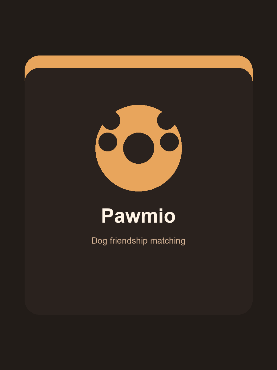 Pawmio